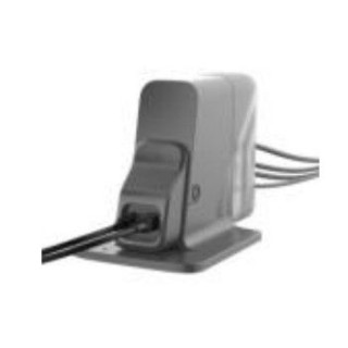 ZEBRA Connect Hub for tablet presentation stand